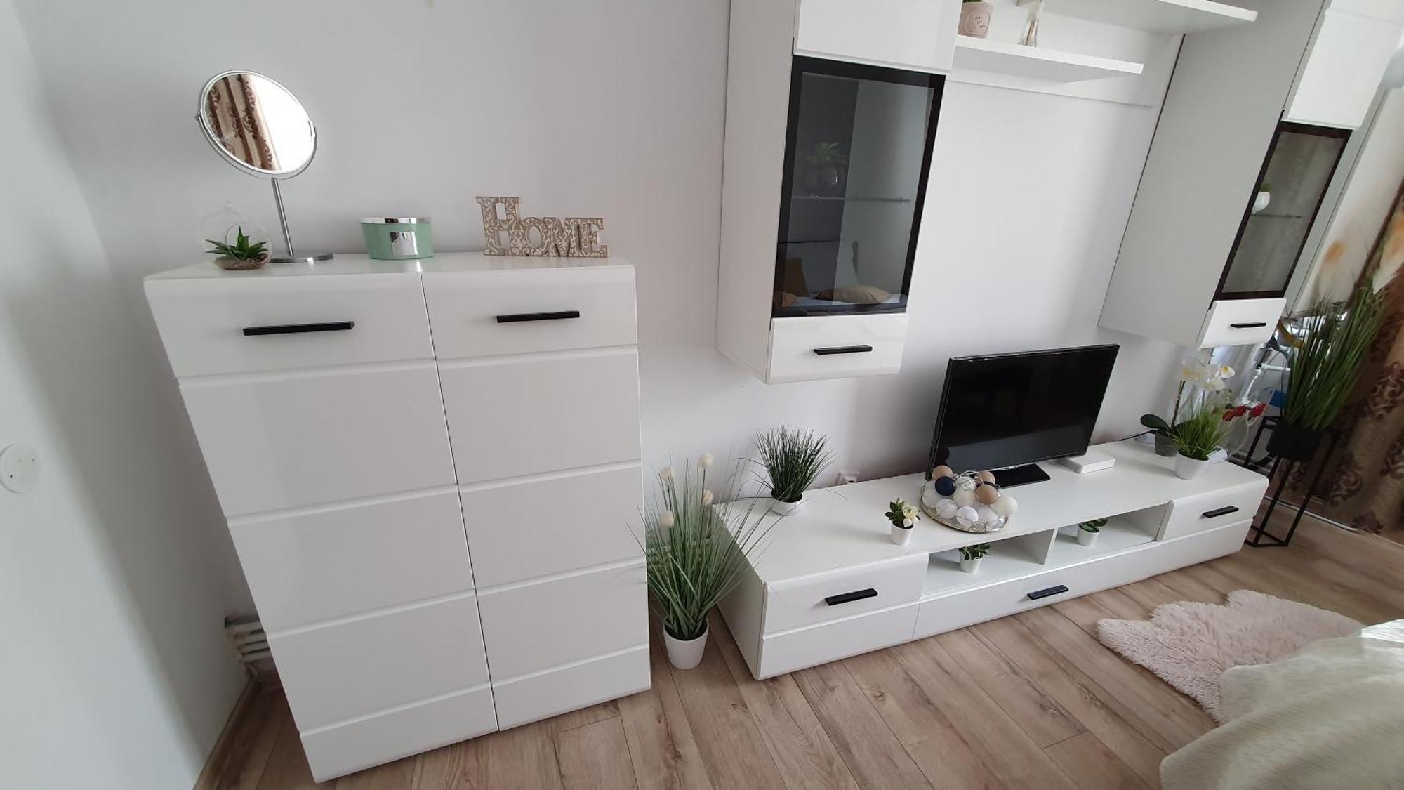 Janine Studio Brasov Bagian luar foto